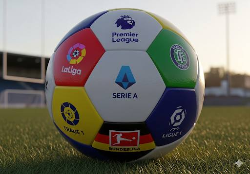 彼得·舒梅切尔